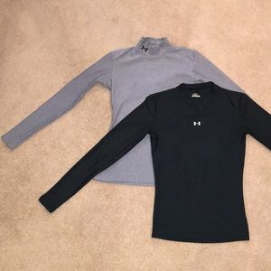 Under Armour Bundle